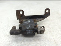 1998-2003 Dodge Dakota Ignition Coil Igniter Pack - Oemusedautoparts1.com