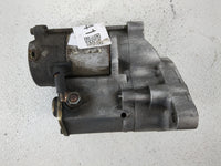 1999-2003 Dodge Dakota Car Starter Motor Solenoid OEM P/N:56028715AD Fits Fits 1999 2000 2001 2002 2003 OEM Used Auto Parts 