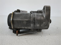 1999-2003 Dodge Dakota Car Starter Motor Solenoid OEM P/N:56028715AD Fits Fits 1999 2000 2001 2002 2003 OEM Used Auto Parts 