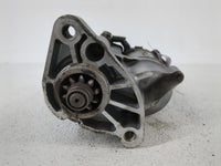 1999-2003 Dodge Dakota Car Starter Motor Solenoid OEM P/N:56028715AD Fits Fits 1999 2000 2001 2002 2003 OEM Used Auto Parts 