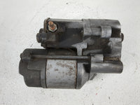 1999-2003 Dodge Dakota Car Starter Motor Solenoid OEM P/N:56028715AD Fits Fits 1999 2000 2001 2002 2003 OEM Used Auto Parts 