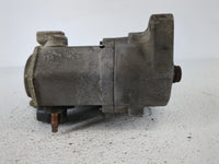 1999-2003 Dodge Dakota Car Starter Motor Solenoid OEM P/N:56028715AD Fits Fits 1999 2000 2001 2002 2003 OEM Used Auto Parts 