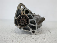 1999-2003 Dodge Dakota Car Starter Motor Solenoid OEM P/N:56028715AD Fits Fits 1999 2000 2001 2002 2003 OEM Used Auto Parts 