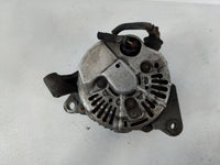 2001-2011 Dodge Dakota Alternator Replacement Generator Charging Assembly Engine OEM P/N:56041693AB Fits OEM Used Auto Parts