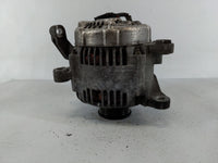 2001-2011 Dodge Dakota Alternator Replacement Generator Charging Assembly Engine OEM P/N:56041693AB Fits OEM Used Auto Parts