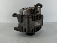 2001-2011 Dodge Dakota Alternator Replacement Generator Charging Assembly Engine OEM P/N:56041693AB Fits OEM Used Auto Parts