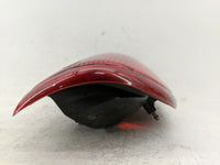 1997-2004 Dodge Dakota Tail Light Assembly Driver Left OEM P/N:55055113 Fits Fits 1997 1998 1999 2000 2001 2002 2003 2004 OE