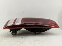 1997-2004 Dodge Dakota Tail Light Assembly Driver Left OEM P/N:55055113 Fits Fits 1997 1998 1999 2000 2001 2002 2003 2004 OE
