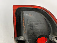 1997-2004 Dodge Dakota Tail Light Assembly Driver Left OEM P/N:55055113 Fits Fits 1997 1998 1999 2000 2001 2002 2003 2004 OE