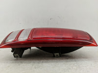 1997-2004 Dodge Dakota Tail Light Assembly Driver Left OEM Fits Fits 1997 1998 1999 2000 2001 2002 2003 2004 OEM Used Auto P