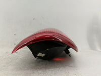 1997-2004 Dodge Dakota Tail Light Assembly Driver Left OEM Fits Fits 1997 1998 1999 2000 2001 2002 2003 2004 OEM Used Auto P