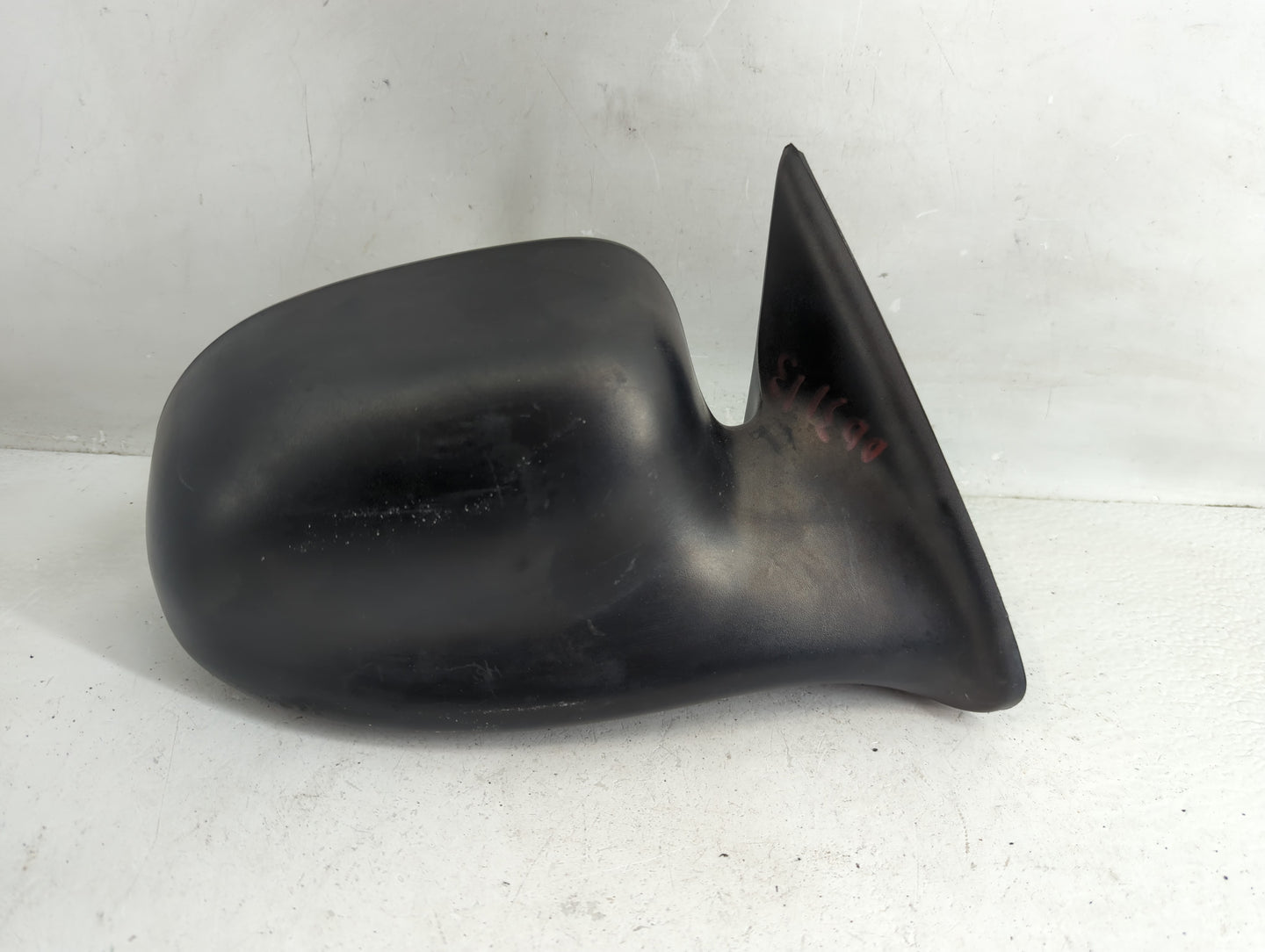 1997-2004 Dodge Dakota Side Mirror Replacement Passenger Right View Door Mirror Fits Fits 1997 1998 1999 2000 2001 2002 2003