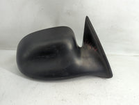 1997-2004 Dodge Dakota Side Mirror Replacement Passenger Right View Door Mirror Fits Fits 1997 1998 1999 2000 2001 2002 2003