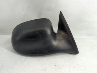 compare product 1997-2004 Dodge Dakota Side Mirror Replacement Passenger Right View Door Mirror Fits Fits 1997 1998 1999 2000 2001 2002 2003 2004 OEM Used Auto Parts