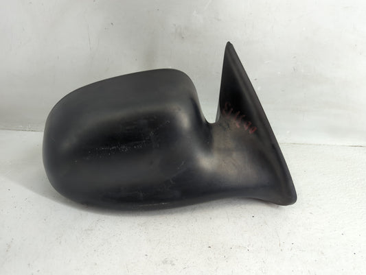1997-2004 Dodge Dakota Side Mirror Replacement Passenger Right View Door Mirror Fits Fits 1997 1998 1999 2000 2001 2002 2003