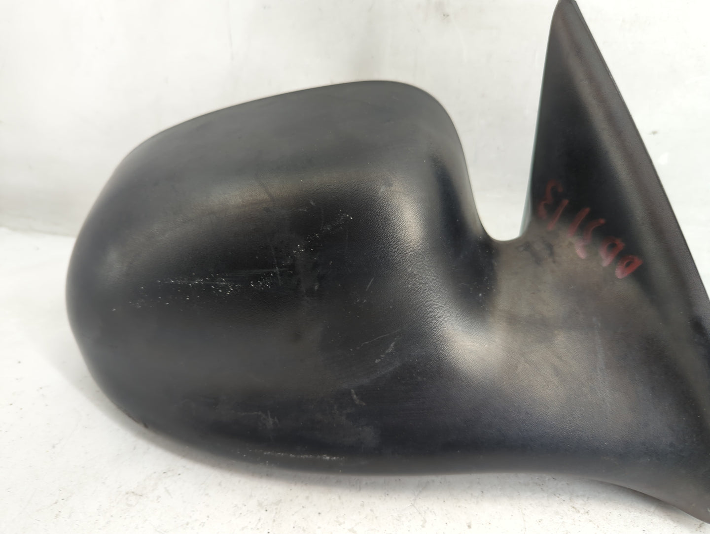 1997-2004 Dodge Dakota Side Mirror Replacement Passenger Right View Door Mirror Fits Fits 1997 1998 1999 2000 2001 2002 2003