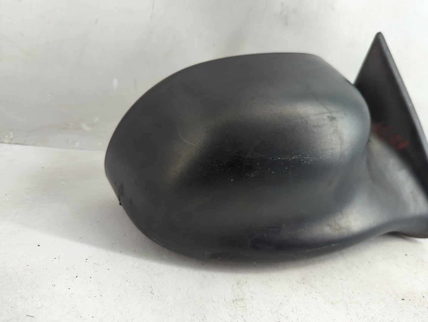 1997-2004 Dodge Dakota Side Mirror Replacement Passenger Right View Door Mirror Fits Fits 1997 1998 1999 2000 2001 2002 2003