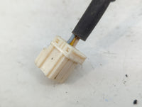 1997-2004 Dodge Dakota Side Mirror Replacement Passenger Right View Door Mirror Fits Fits 1997 1998 1999 2000 2001 2002 2003