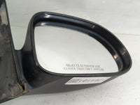 1997-2004 Dodge Dakota Side Mirror Replacement Passenger Right View Door Mirror Fits Fits 1997 1998 1999 2000 2001 2002 2003