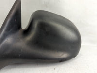 2001-2004 Dodge Dakota Driver Side View Mirror - Left Door Mirror OEM Used - Oemusedautoparts1.com