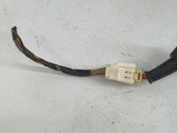 2001-2004 Dodge Dakota Side Mirror Replacement Driver Left View Door Mirror Fits Fits 2001 2002 2003 2004 OEM Used Auto Part