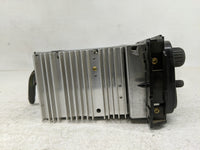 2002 Dodge Dakota Radio AM FM Cd Player Receiver Replacement P/N:P56038589AM 1L2F-18C868-GA Fits OEM Used Auto Parts - Oemus
