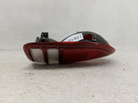 1997-2004 Dodge Dakota Tail Light Assembly Driver Left OEM P/N:55055113 Fits Fits 1997 1998 1999 2000 2001 2002 2003 2004 OE