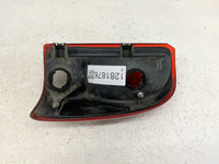 1997-2004 Dodge Dakota Tail Light Assembly Driver Left OEM P/N:55055113 Fits Fits 1997 1998 1999 2000 2001 2002 2003 2004 OE