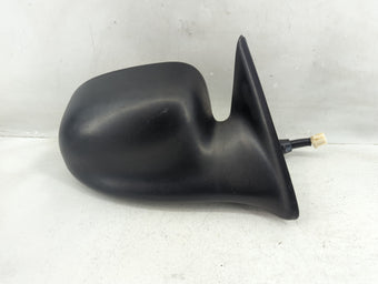 compare product 2001-2004 Dodge Dakota Side Mirror Replacement Passenger Right View Door Mirror Fits Fits 2001 2002 2003 2004 OEM Used Auto Parts