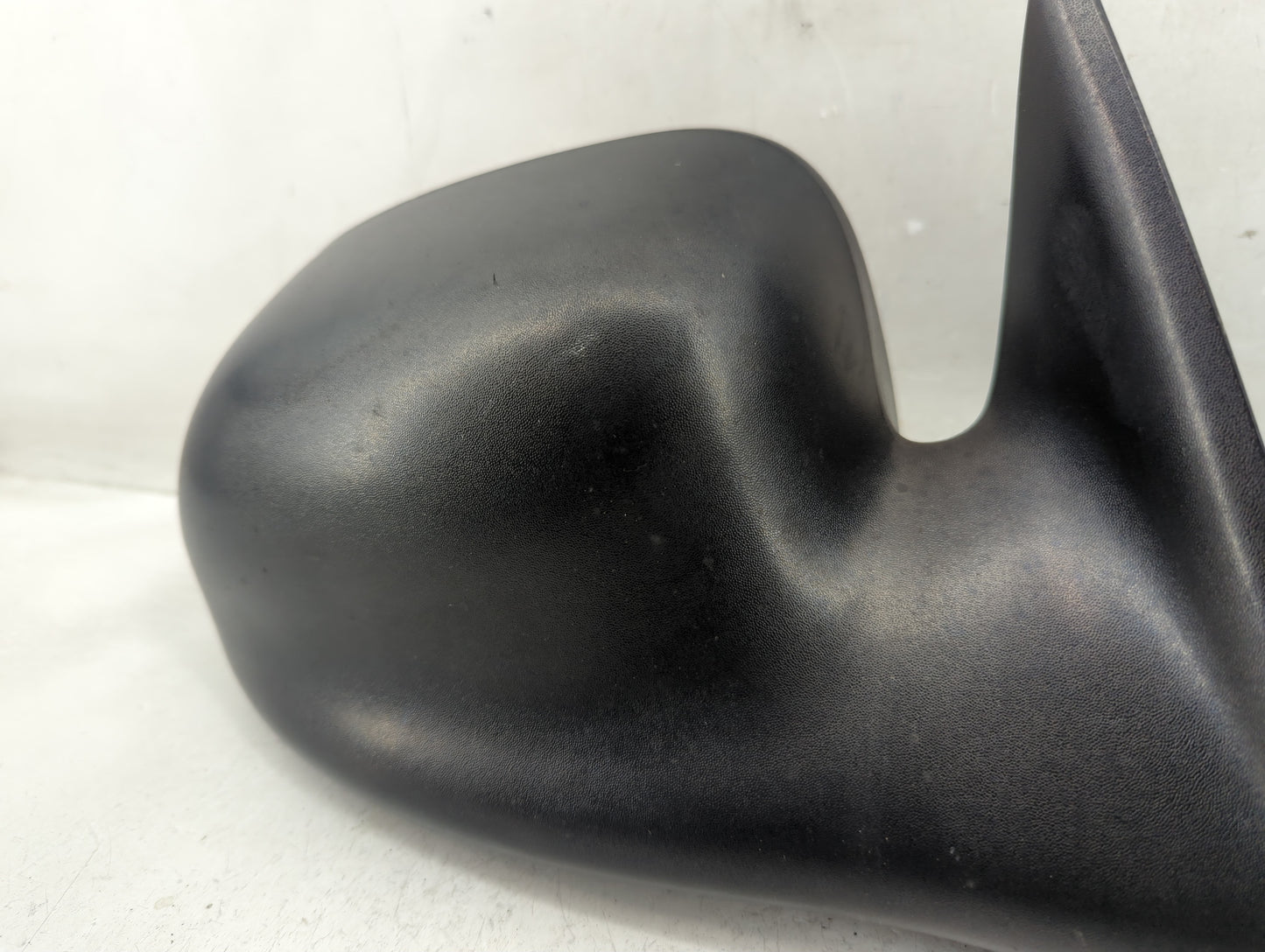 2001-2004 Dodge Dakota Side Mirror Replacement Passenger Right View Door Mirror Fits Fits 2001 2002 2003 2004 OEM Used Auto 