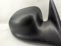 2001-2004 Dodge Dakota Side Mirror Replacement Passenger Right View Door Mirror Fits Fits 2001 2002 2003 2004 OEM Used Auto 