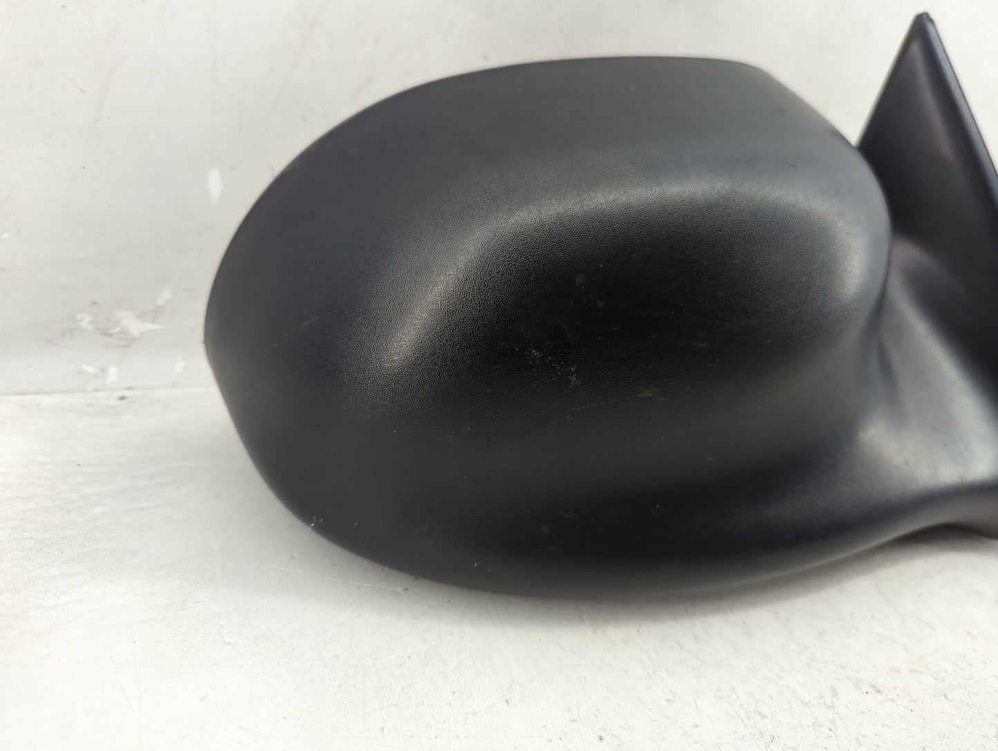 2001-2004 Dodge Dakota Side Mirror Replacement Passenger Right View Door Mirror Fits Fits 2001 2002 2003 2004 OEM Used Auto 