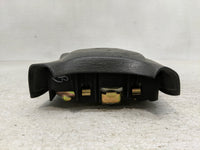 2002-2004 Dodge Dakota Air Bag Driver Left Steering Wheel Mounted P/N:P5GK53DX9AD Fits Fits 2001 2002 2003 2004 OEM Used Aut