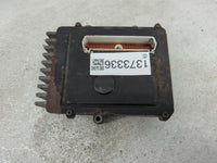 2002-2002 Dodge Dakota Transmission Control Module Tcu Tcm 56028694ac - Oemusedautoparts1.com