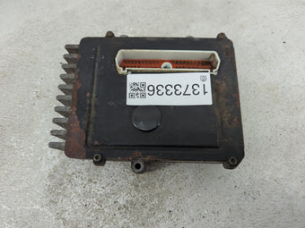 compare product 2002-2002 Dodge Dakota Transmission Control Module Tcu Tcm 56028694ac