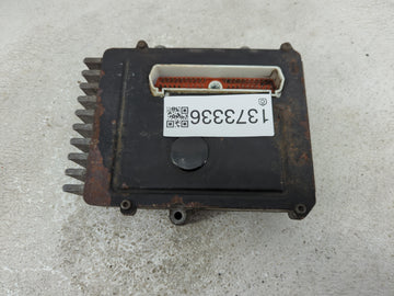 2002-2002 Dodge Dakota Transmission Control Module Tcu Tcm 56028694ac - Oemusedautoparts1.com