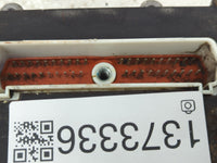 2002-2002 Dodge Dakota Transmission Control Module Tcu Tcm 56028694ac - Oemusedautoparts1.com