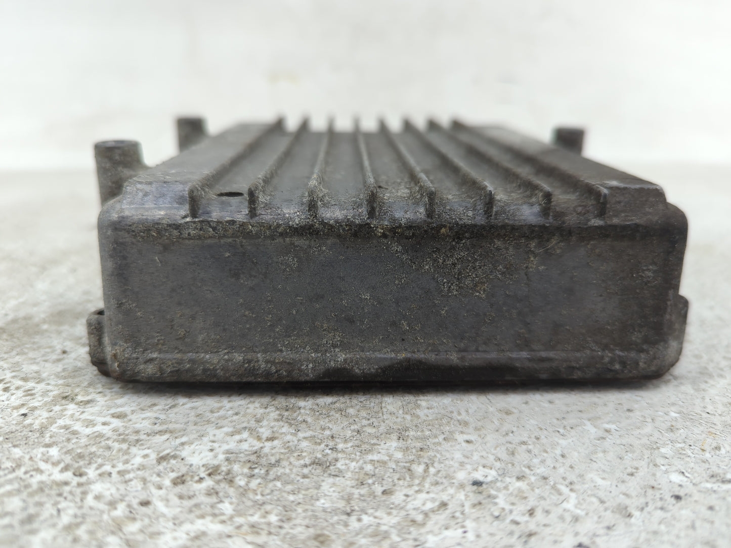 2002-2002 Dodge Dakota Transmission Control Module Tcu Tcm 56028694ac - Oemusedautoparts1.com