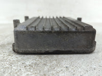 2002-2002 Dodge Dakota Transmission Control Module Tcu Tcm 56028694ac - Oemusedautoparts1.com