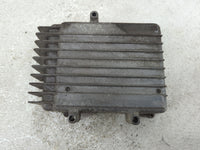 2002-2002 Dodge Dakota Transmission Control Module Tcu Tcm 56028694ac - Oemusedautoparts1.com