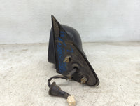 2001-2004 Dodge Dakota Driver Side View Mirror - Left Door Mirror OEM Used - Oemusedautoparts1.com