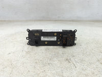 2002 Dodge Dakota Climate Control Module Temperature AC/Heater Replacement P/N:P55056247AD 58024B Fits OEM Used Auto Parts -