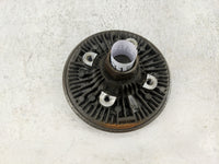 2000-2004 Dodge Dakota Radiator Cooling Fan Clutch 1484031 - Oemusedautoparts1.com