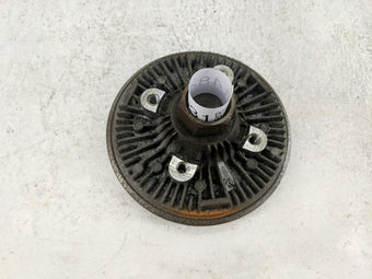 compare product 2000-2004 Dodge Dakota Radiator Cooling Fan Clutch 1484031