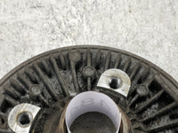 2000-2004 Dodge Dakota Radiator Cooling Fan Clutch 1484031 - Oemusedautoparts1.com