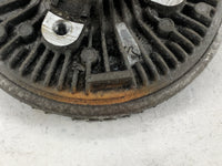 2000-2004 Dodge Dakota Radiator Cooling Fan Clutch 1484031 - Oemusedautoparts1.com