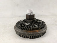 2000-2004 Dodge Dakota Radiator Cooling Fan Clutch 1484031 - Oemusedautoparts1.com