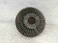 2000-2004 Dodge Dakota Radiator Cooling Fan Clutch 1484031 - Oemusedautoparts1.com