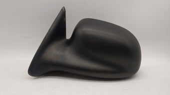 compare product 2001-2004 Dodge Dakota Side Mirror Replacement Driver Left View Door Mirror Fits Fits 2001 2002 2003 2004 OEM Used Auto Parts