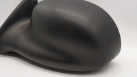 2001-2004 Dodge Dakota Side Mirror Replacement Driver Left View Door Mirror Fits Fits 2001 2002 2003 2004 OEM Used Auto Part